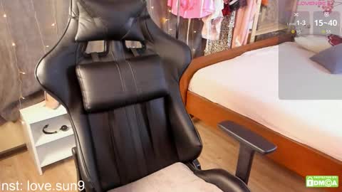 Snapshot of michel_momsen chatting on November 4, 12:48 pm Michel online show from November 4, 12:48 pm