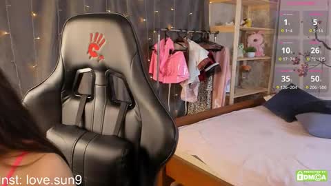 Snapshot of michel_momsen chatting on November 6, 12:06 pm Michel online show from November 6, 12:06 pm