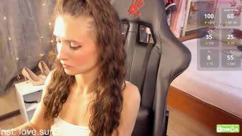 Snapshot of michel_momsen chatting on November 11, 12:27 pm Michel online show from November 11, 12:27 pm