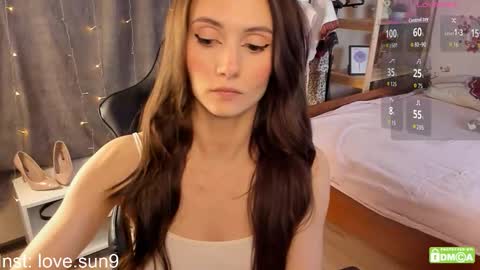 Snapshot of michel_momsen chatting on November 24, 12:16 pm Michel online show from November 24, 12:16 pm