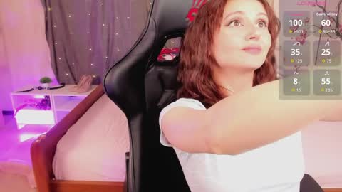Michel online show from May 12, 12:13 pm