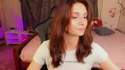 Snapshot of michel_momsen chatting on July 14, 12:11 pm Michel online show from July 14, 12:11 pm
