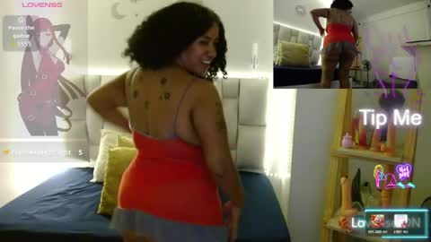 Snapshot of michel_rous_la_mas_caliente chatting on April 30, 7:31 pm michel_rous_la_mas_caliente online show from April 30, 7:31 pm