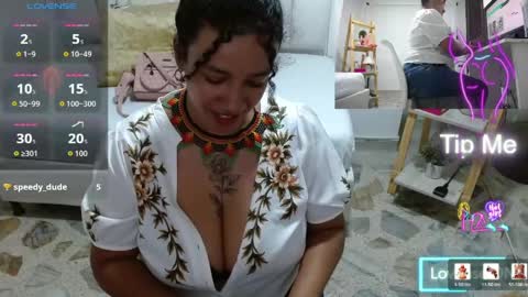 Snapshot of michel_rous_la_mas_caliente chatting on May 10, 9:20 pm michel_rous_la_mas_caliente online show from May 10, 9:20 pm