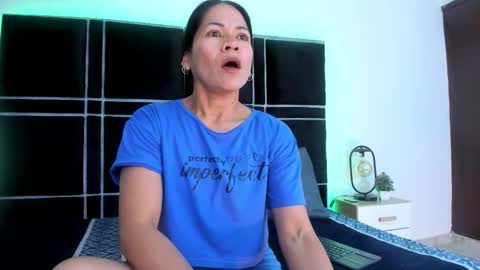 michel_vg online show from January 15, 11:04 am