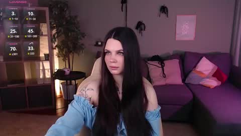 Kate online show from September 20, 1:06 am