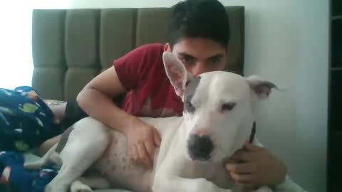 Snapshot of michelangelus2000 chatting on September 22, 4:09 pm michelangelus2000 online show from September 22, 4:09 pm