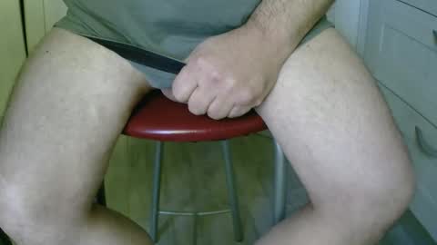 michelclaude online show from October 2, 3:41 pm