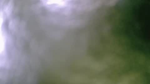 michelclaude online show from October 21, 7:09 am