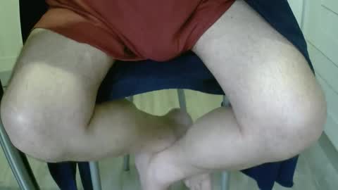 michelclaude online show from October 23, 9:19 am