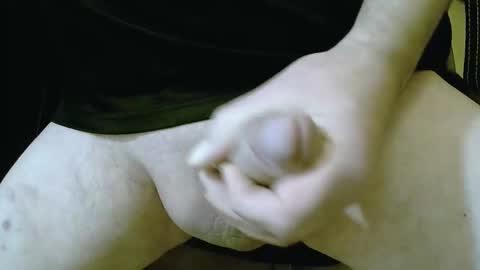 michelclaude online show from January 14, 6:13 pm