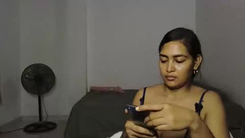 MichelandDavid online show from February 5, 11:09 pm