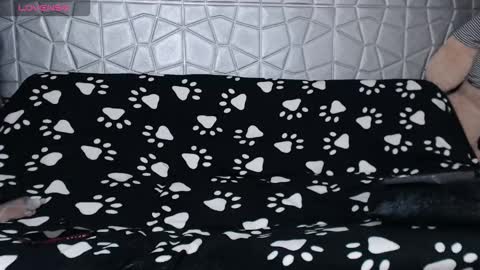 michele_mr online show from January 16, 1:09 am