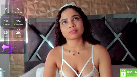 Snapshot of michell__evans chatting on November 26, 11:55 am Michell online show from November 26, 11:55 am