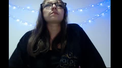 Michell online show from March 19, 2:59 am