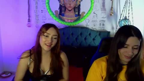 Nani online show from January 7, 6:05 am