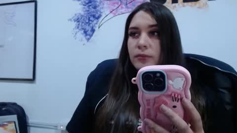 Nani online show from March 1, 9:00 am