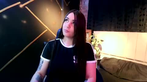 Nani online show from May 7, 5:35 am