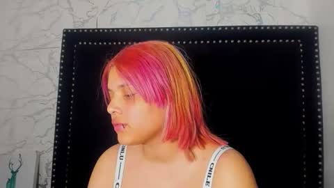 michell rx online show from April 3, 3:26 am