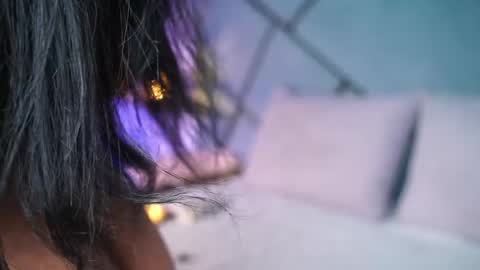 michell_starrr online show from June 1, 3:08 am