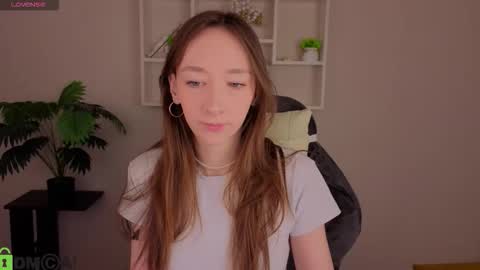 Michelle online show from January 13, 1:00 am