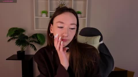 Michelle online show from April 4, 12:53 am