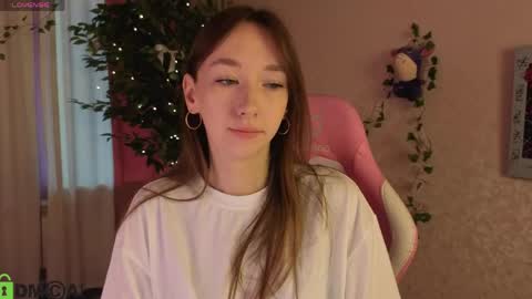 Michelle online show from May 9, 1:11 am