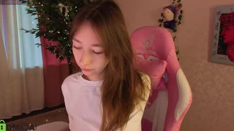 Michelle online show from May 11, 1:11 am