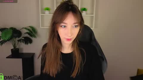 Michelle online show from May 15, 1:12 am