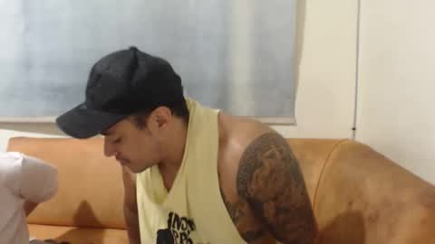 michelle_allen0104 online show from September 10, 4:23 am