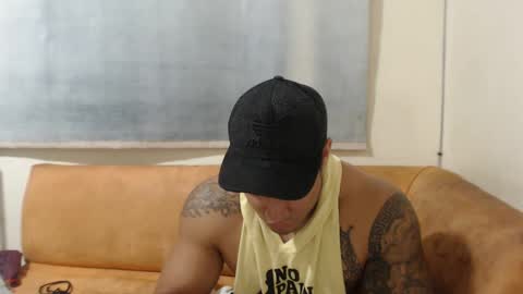 michelle_allen0104 online show from September 11, 4:12 am