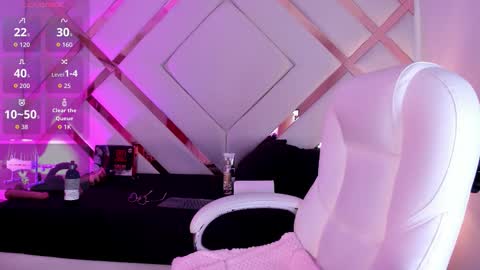 michelle_cutee_ online show from January 16, 7:29 pm