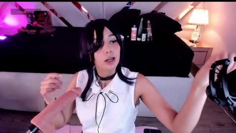 michelle_cutee_ online show from January 18, 7:17 pm