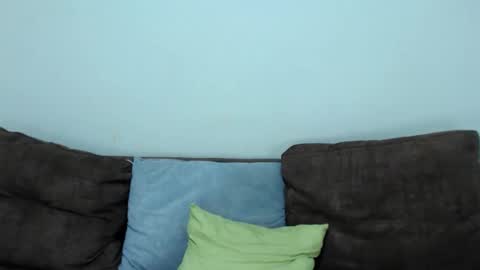 Snapshot of michelle_harris292557 chatting on April 12, 3:11 am michelle_harris292557 online show from April 12, 3:11 am