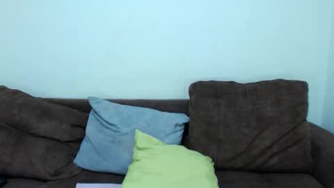Snapshot of michelle_harris292557 chatting on April 26, 2:20 am michelle_harris292557 online show from April 26, 2:20 am