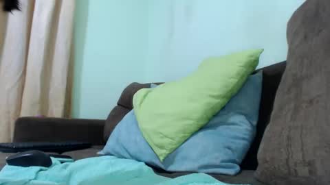 Snapshot of michelle_harris292557 chatting on May 6, 1:36 am michelle_harris292557 online show from May 6, 1:36 am