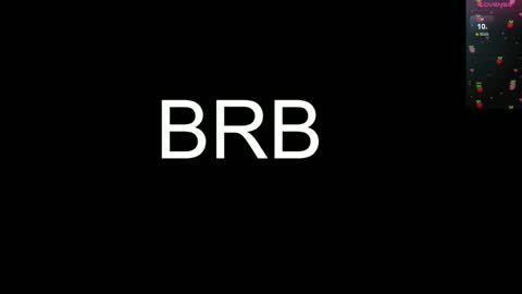 Snapshot of michelle_jacksonn chatting on January 9, 6:42 pm michelle_jacksonn online show from January 9, 6:42 pm