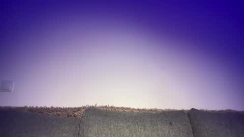 Snapshot of michelle_jacksonn chatting on February 14, 3:20 pm michelle_jacksonn online show from February 14, 3:20 pm