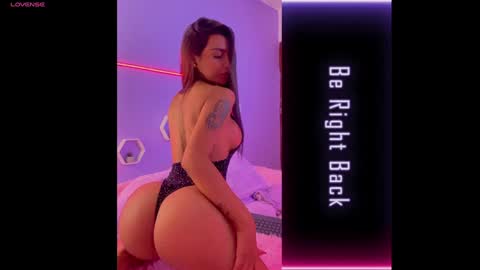 michelle_madson_ online show from January 20, 4:34 pm