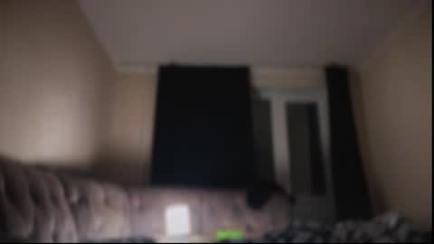 Snapshot of michelle_mir chatting on March 5, 1:10 am Michelle online show from March 5, 1:10 am