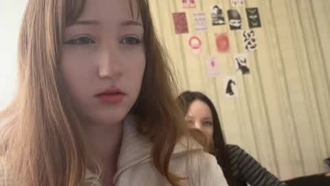 Snapshot of michelle_neely chatting on September 23, 9:23 am michelle_neely online show from September 23, 9:23 am