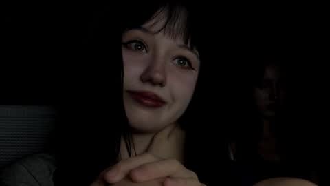 michelle_neely online show from October 6, 9:12 pm