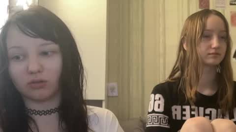 michelle_neely online show from October 20, 11:43 am