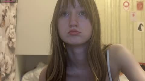 michelle_neely online show from October 28, 9:39 pm