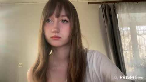 michelle_neely online show from April 30, 1:50 pm
