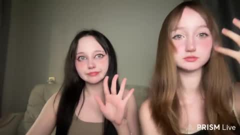 Snapshot of michelle_neely chatting on May 7, 3:17 pm michelle_neely online show from May 7, 3:17 pm
