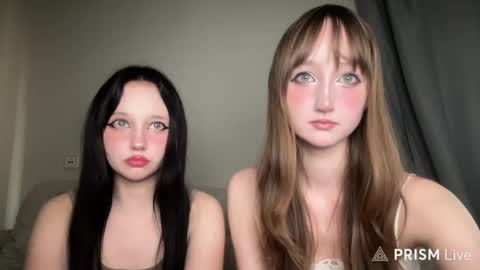 Snapshot of michelle_neely chatting on May 8, 2:00 pm michelle_neely online show from May 8, 2:00 pm
