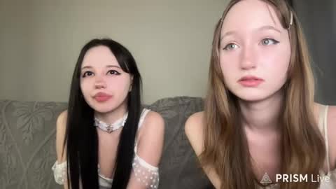 Snapshot of michelle_neely chatting on May 12, 10:45 am michelle_neely online show from May 12, 10:45 am