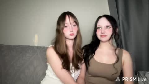 Snapshot of michelle_neely chatting on May 17, 2:35 pm michelle_neely online show from May 17, 2:35 pm