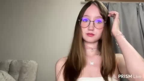 Snapshot of michelle_neely chatting on July 2, 6:47 pm michelle_neely online show from July 2, 6:47 pm